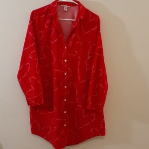 ❤ Victoria's Secret Pj's ❤